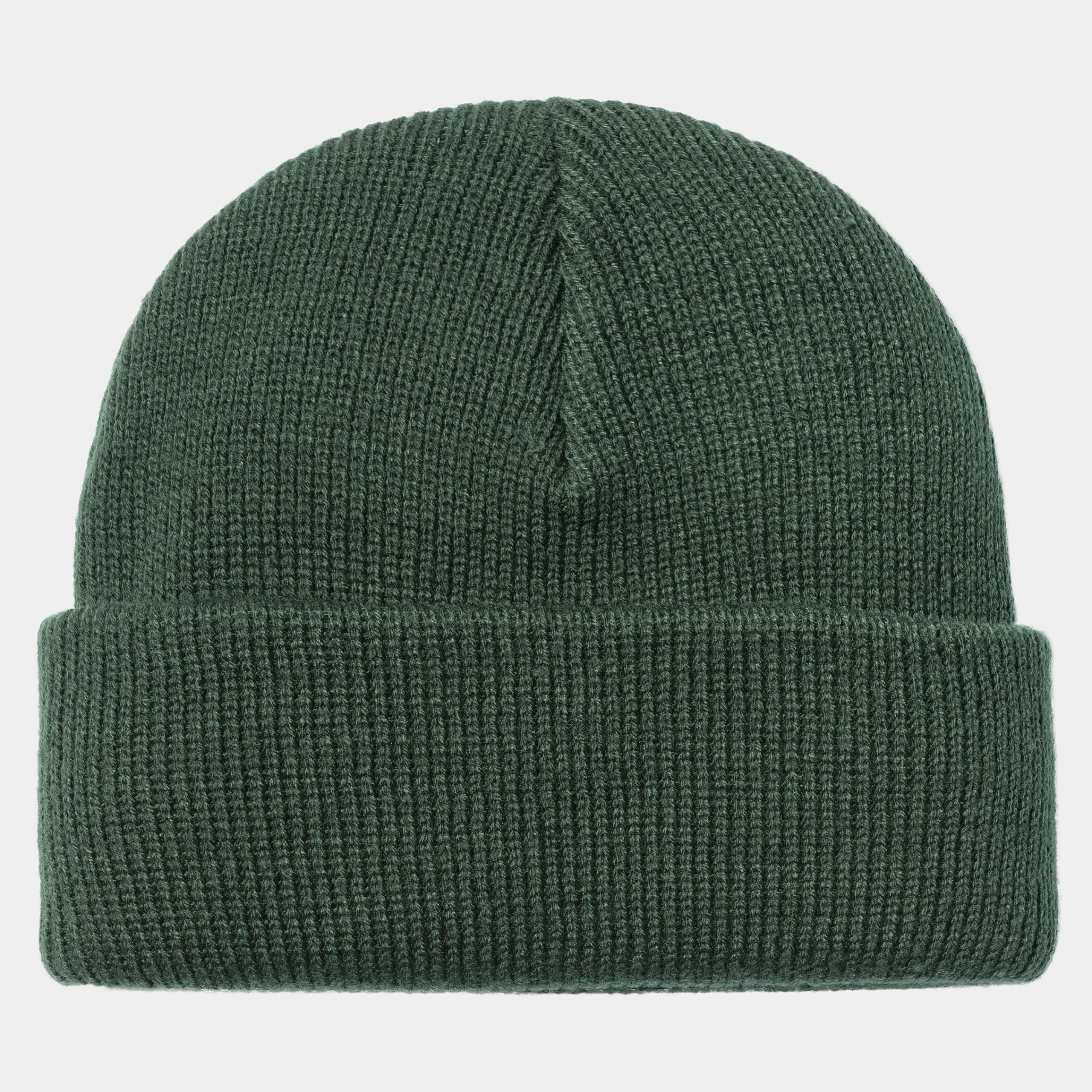 Accessoires|Accessoires>Carhartt WIP Gordan Beanie Sycamore Tree
