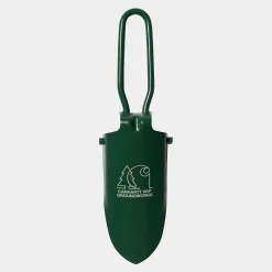 Gadgets|Gadgets>Carhartt WIP Groundworks Shovel Chervil