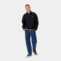 Sweats><noscript><img width=