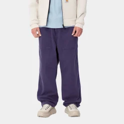 Hosen>Carhartt WIP Hayworth Pant Aura