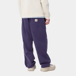 Hosen>Carhartt WIP Hayworth Pant Aura