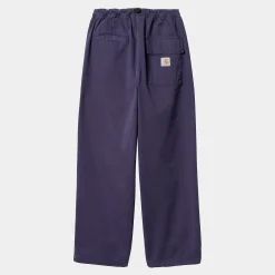 Hosen><noscript><img width=