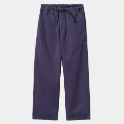 Hosen><noscript><img width=