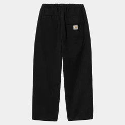 Hosen><noscript><img width=