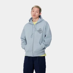 Sweats><noscript><img width=