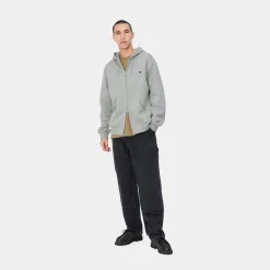 Jacken & Mäntel|Sweats><noscript><img width=