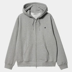 Jacken & Mäntel|Sweats><noscript><img width=