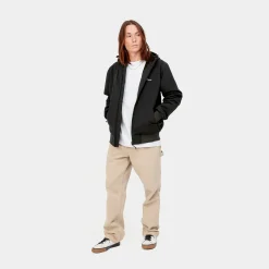 Jacken & Mäntel><noscript><img width=