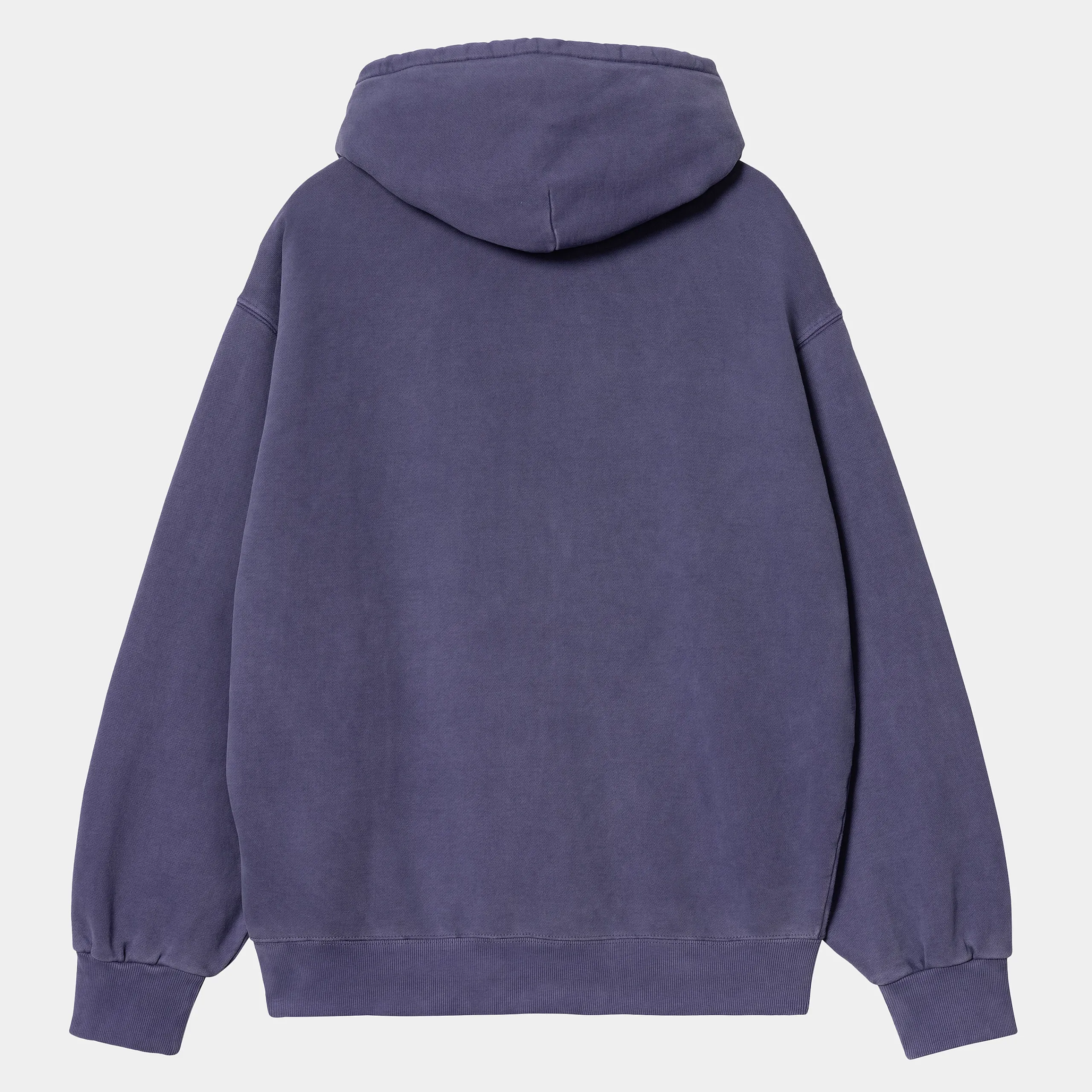 Sweats>Carhartt WIP Hooded Vista Sweat Aura