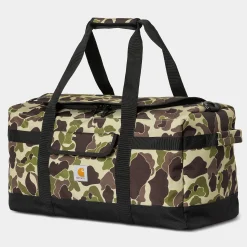Accessoires|Accessoires><noscript><img width=