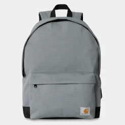 Accessoires|Accessoires>Carhartt WIP Jake Backpack Dove Grey