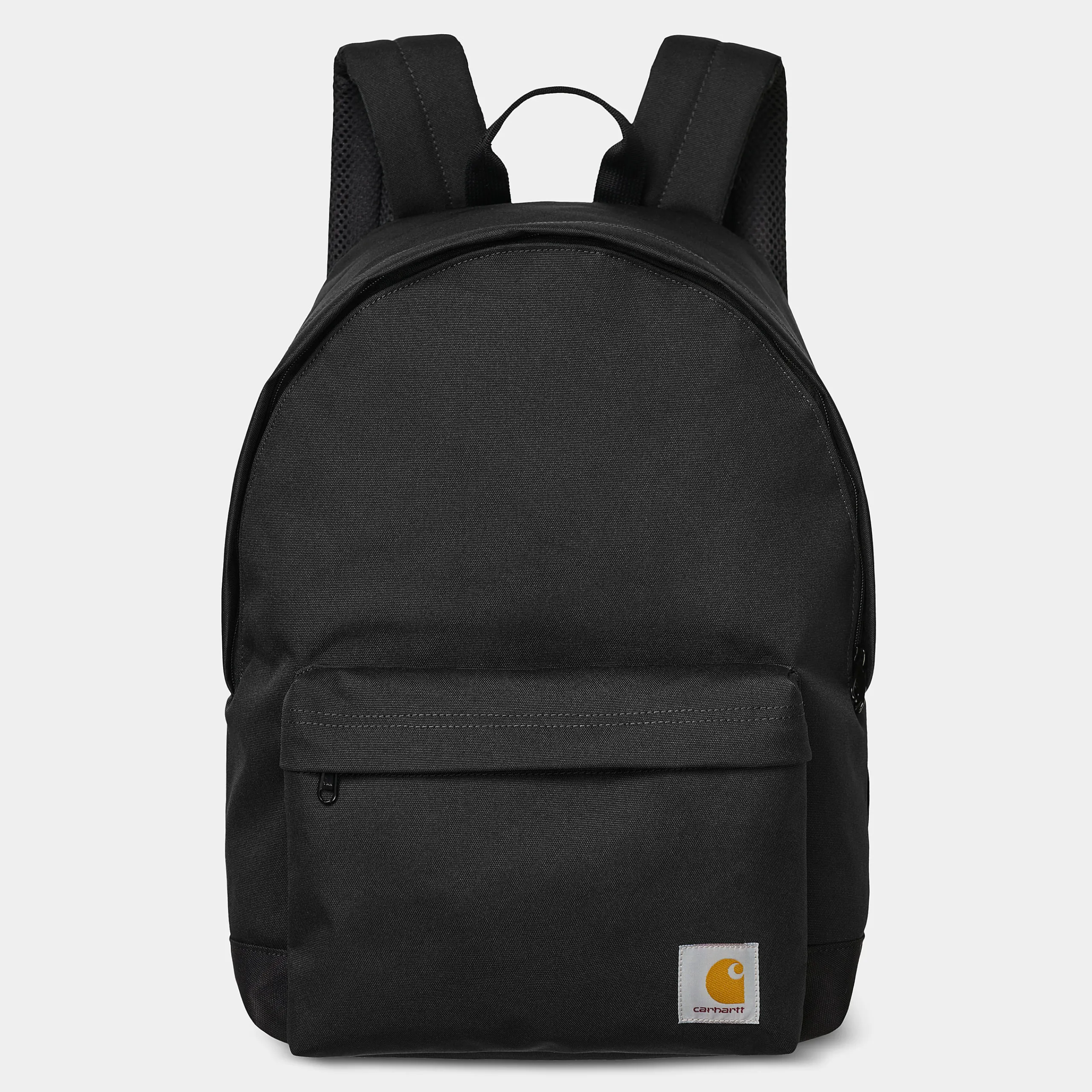 Accessoires|Accessoires>Carhartt WIP Jake Backpack Black