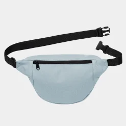 Taschen|Accessoires><noscript><img width=