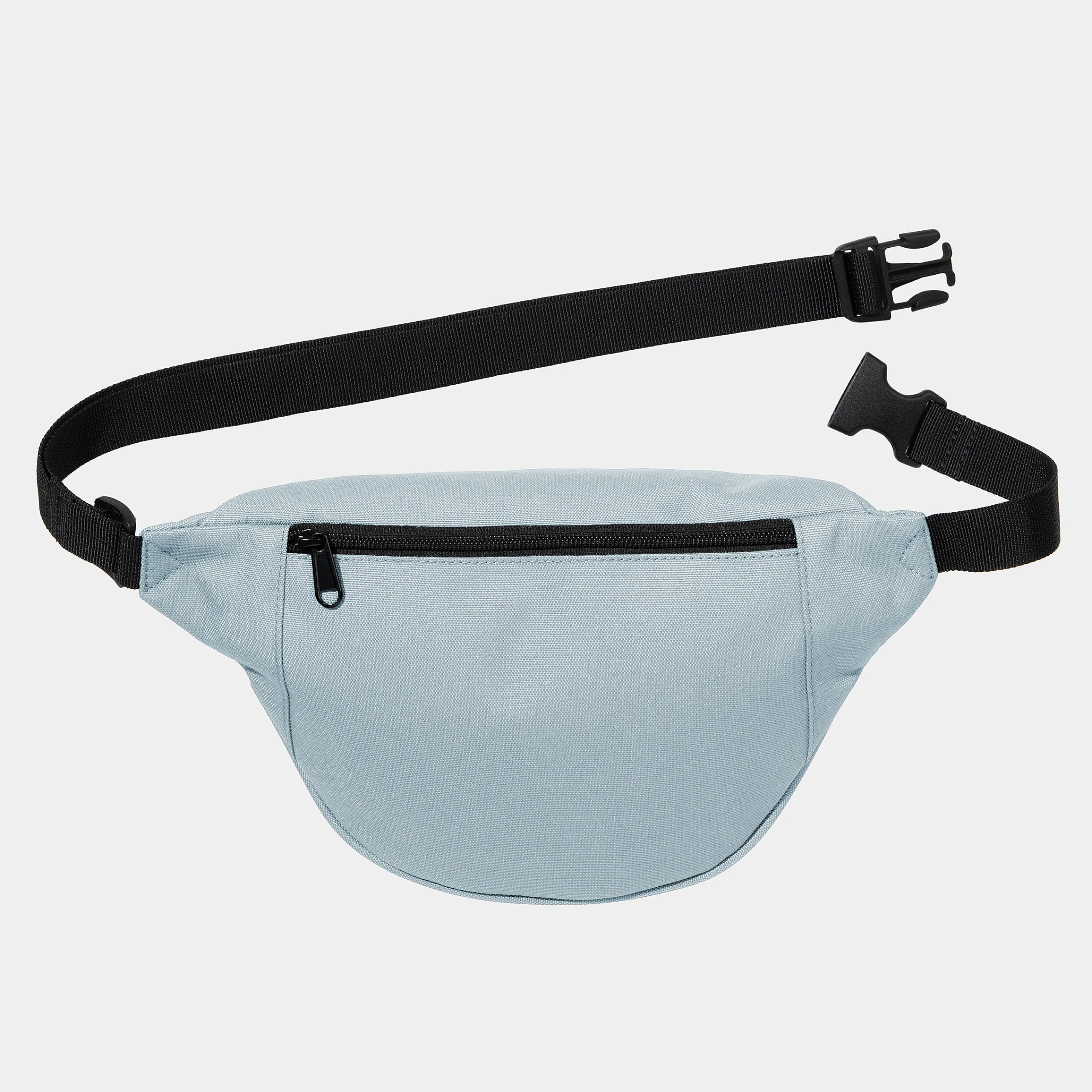 Taschen|Accessoires>Carhartt WIP Jake Hip Bag Misty Sky