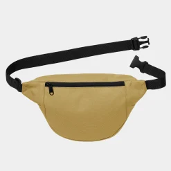 Accessoires|Accessoires><noscript><img width=