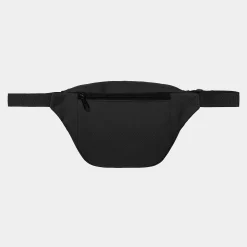 Accessoires|Accessoires><noscript><img width=