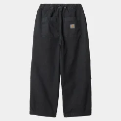Hosen><noscript><img width=