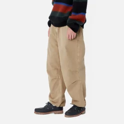 Hosen><noscript><img width=