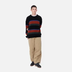 Hosen><noscript><img width=