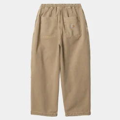 Hosen><noscript><img width=