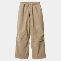 Hosen><noscript><img width=
