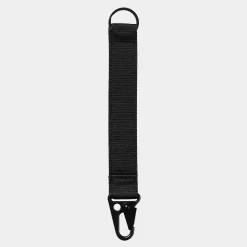 Gadgets|Gadgets>Carhartt WIP Jude Keyholder Black