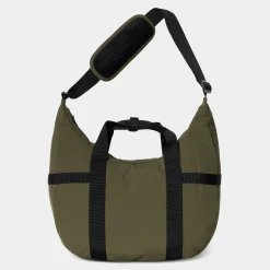 Accessoires|Accessoires><noscript><img width=