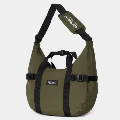 Accessoires|Accessoires><noscript><img width=