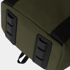 Accessoires|Accessoires><noscript><img width=