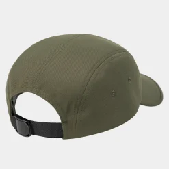 Accessoires|Accessoires>Carhartt WIP Kayton Cap Office Green
