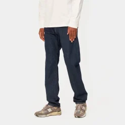Denim|Hosen><noscript><img width=