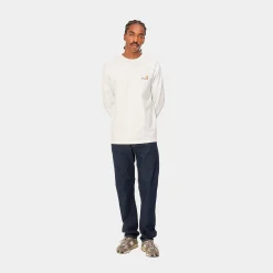 Denim|Hosen><noscript><img width=