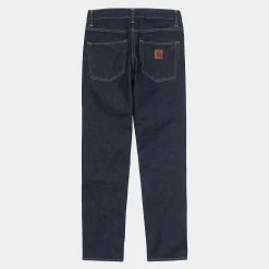 Denim|Hosen><noscript><img width=