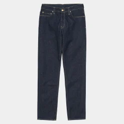 Denim|Hosen><noscript><img width=