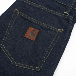 Denim|Hosen><noscript><img width=