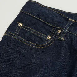 Denim|Hosen><noscript><img width=