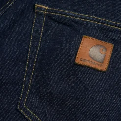 Denim|Hosen><noscript><img width=