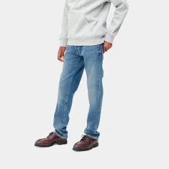 Denim|Hosen><noscript><img width=