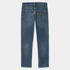 Denim|Hosen><noscript><img width=