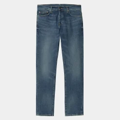 Denim|Hosen><noscript><img width=