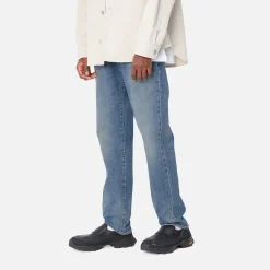 Denim|Hosen><noscript><img width=