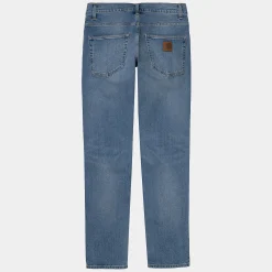 Denim|Hosen><noscript><img width=