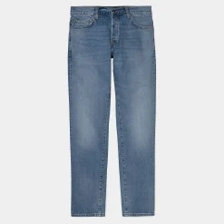 Denim|Hosen><noscript><img width=