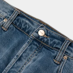 Denim|Hosen><noscript><img width=