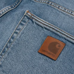 Denim|Hosen><noscript><img width=