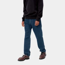 Denim|Hosen><noscript><img width=