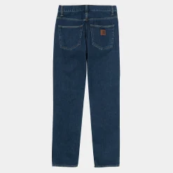 Denim|Hosen><noscript><img width=