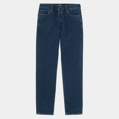 Denim|Hosen><noscript><img width=