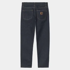 Denim|Hosen><noscript><img width=