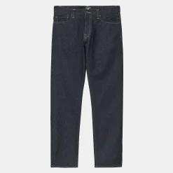 Denim|Hosen><noscript><img width=